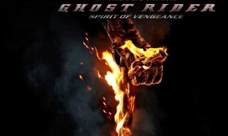 Ghost Rider: Spirito di Vendetta (e anche il precedente)