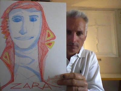 1947 - 1948 - 1949 di 2013 1947 - 1948 - 1949 di 2013