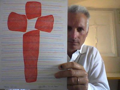 1947 - 1948 - 1949 di 2013 1947 - 1948 - 1949 di 2013