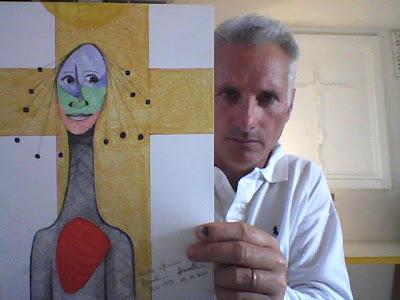 1941 - 1942 - 1943 di 2013 1941 - 1942 - 1943 di 2013