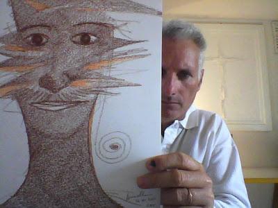 1941 - 1942 - 1943 di 2013 1941 - 1942 - 1943 di 2013