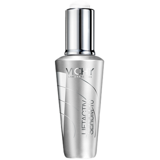 Un siero per il viso indimenticabile: Serum 10 Liftactiv di Vichy Un siero per il viso indimenticabile: Serum 10 Liftactiv di Vichy