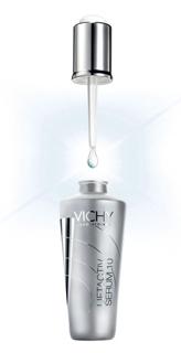 Un siero per il viso indimenticabile: Serum 10 Liftactiv di Vichy Un siero per il viso indimenticabile: Serum 10 Liftactiv di Vichy