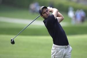 Golf, Edoardo Molinari sesto ad Agadir