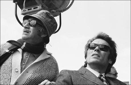 “Il cinema di Don Siegel” di AA.VV. a cura di Fabio Zanello