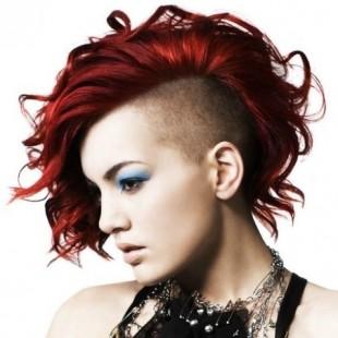 colore capelli 2012_h