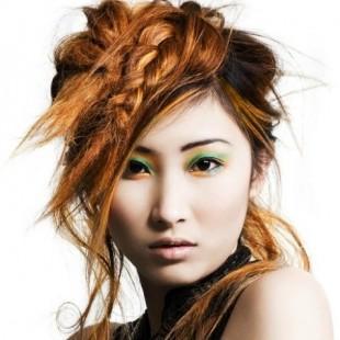 colore capelli 2012_i