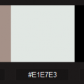 palette4