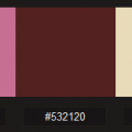 palette1