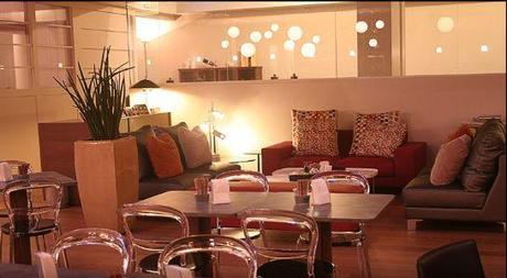 30/03 Noy Concept Restaurant & Café (Milano): ti porta ai Caraibi con jazz & bossa by Singin' Town Trio, rum eccellente, sapori dominicani… dalle 18 e 30, ingresso libero