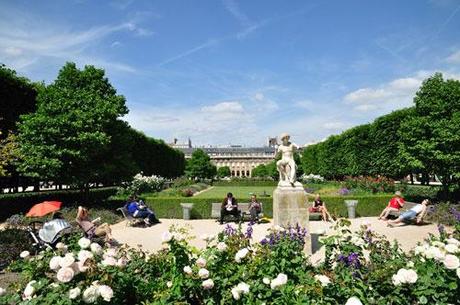 palazzo-reale-parigi