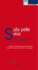 Sulla pelle viva