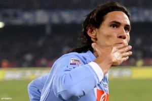 Bargiggia: “Ecco tutte le novità di mercato del Napoli, per Cavani attenti al…”