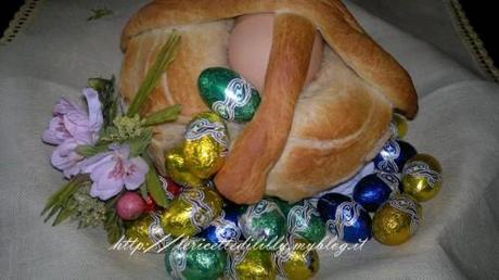 pane,pasqua,cuddure,leccesi,finocchio,semi,olio,oliva,