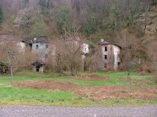 Il paese dei bambini perduti