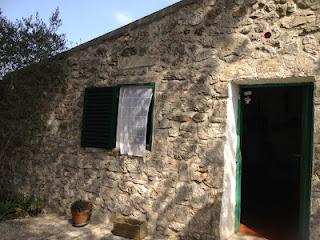 Metti a volte un weekend... Metti a volte un weekend...