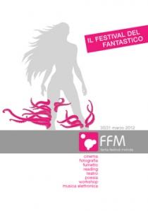 FFM – Fanta Festival Mohole