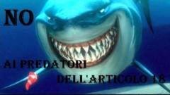 Protesta CGIL contro i licenziamenti facili 18.JPG