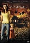 the messengers