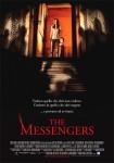 the messengers