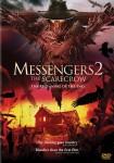 The messengers 2: scarecrow