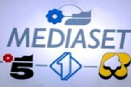 mediaset Didier Madiba, Mediaset.com gli appartiene,chi è Didier Madiba? SITO