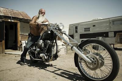 Introducing Cristina Fender Photography Introducing Cristina Fender Photography