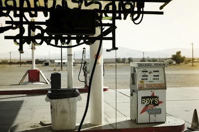 Introducing Cristina Fender Photography Introducing Cristina Fender Photography