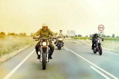 Introducing Cristina Fender Photography Introducing Cristina Fender Photography