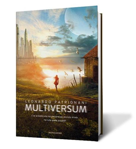 Multiversum – Patrignani
