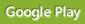 pulsante gplay Download Temple Run per Android, ufficialmente disponibile sul Google Play Store
