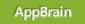 pulsante appbrain Download Temple Run per Android, ufficialmente disponibile sul Google Play Store