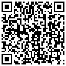  Download Temple Run per Android, ufficialmente disponibile sul Google Play Store