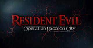 Resident Evil torna alle origini