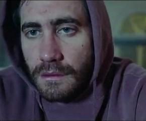 Jake Gyllenhaal: psycho killer o bubble boy?