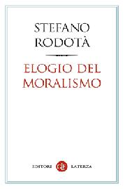 9788842098898 Moralismo e moralisti