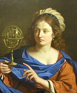 Guercino_-_Personification_of_Astrology_-_circa_1650-1655.jpg