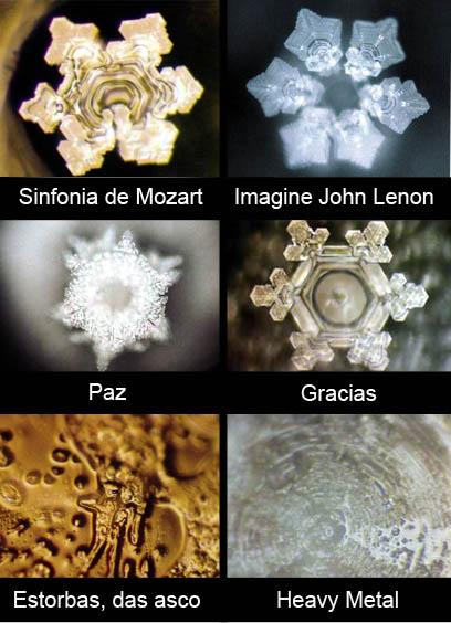 http://www.sutrasana.com/wp-content/uploads/2011/11/cristales-de-agua-masaru-emoto.jpg