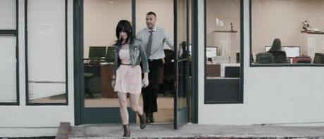 Katy Perry – Part Of Me: Utilizzare i video musicali per arruolare nuovi soldati