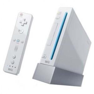 Modifica Wii procedura manuale Wii Mod