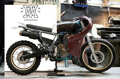 Domi or not Domi, this is the question Domi or not Domi, this is the question