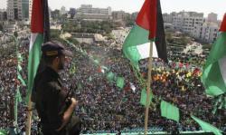 Hamas divulga i contenuti di una riunione svoltasi ad Amman