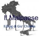 88 ATTENZIONE: chi possiede un libretto al portatore con somme pari o superiori a 1000 euro deve recarsi in banca entro il 31-03-2012.