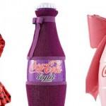 Coca-Cola-Tribute-to-Fashion