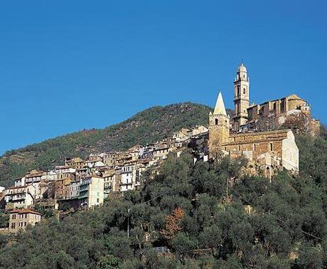 Pasqua in Liguria tra riti ed antichi sapori