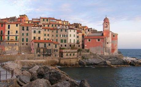 Pasqua in Liguria tra riti ed antichi sapori