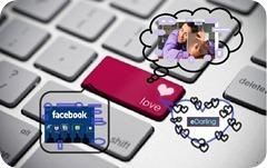 love-n-social-networking
