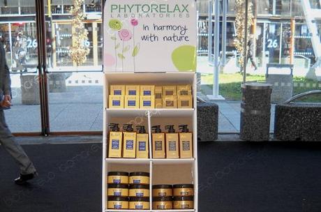 Phytorelax: cosmetici eco-bio economici e alla portata di tutti!