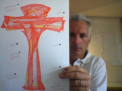 1964 - 1965 - 1966 di 2013 1964 - 1965 - 1966 di 2013