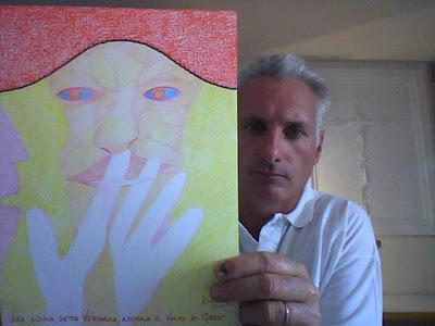 1964 - 1965 - 1966 di 2013 1964 - 1965 - 1966 di 2013